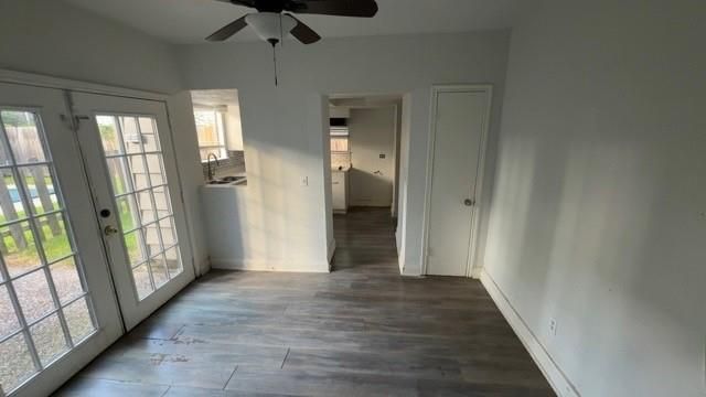 17817 Cluster Court, Spring, TX 77379