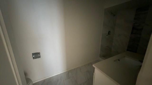 17817 Cluster Court, Spring, TX 77379