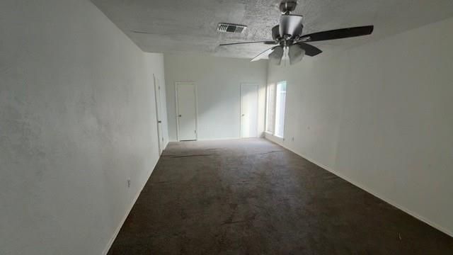 17817 Cluster Court, Spring, TX 77379