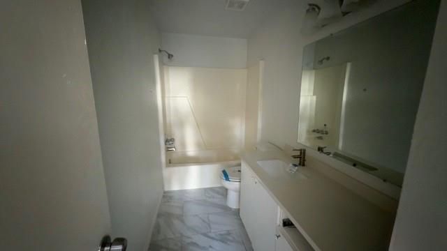 17817 Cluster Court, Spring, TX 77379