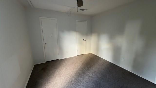 17817 Cluster Court, Spring, TX 77379