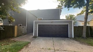 17817 Cluster Court, Spring, TX 77379
