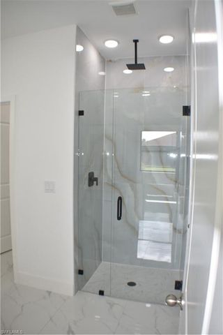 3813 25th ST SW, Lehigh Acres, FL 33976