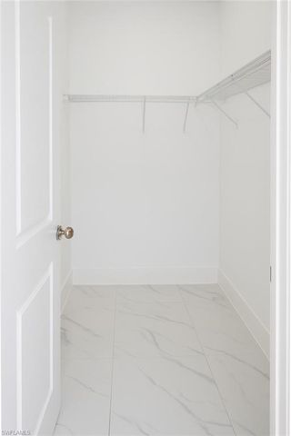 3813 25th ST SW, Lehigh Acres, FL 33976