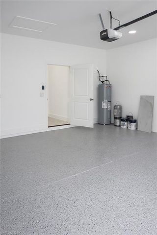 3813 25th ST SW, Lehigh Acres, FL 33976