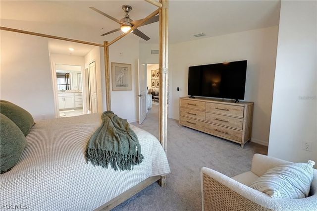 14234 Heritage Landing BLVD 1016, Punta Gorda, FL 33955