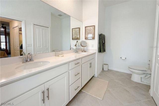 14234 Heritage Landing BLVD 1016, Punta Gorda, FL 33955