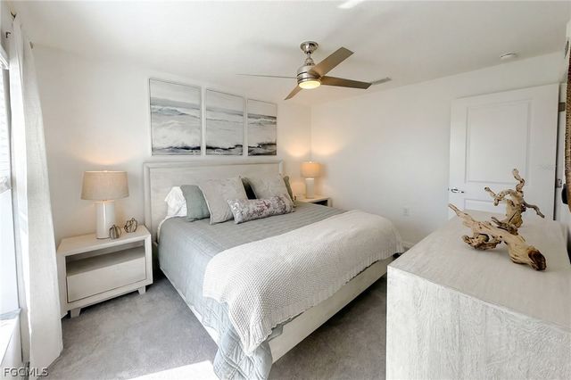 14234 Heritage Landing BLVD 1016, Punta Gorda, FL 33955