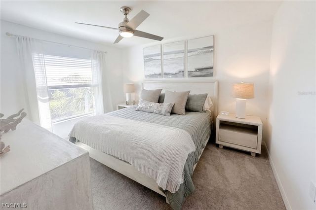 14234 Heritage Landing BLVD 1016, Punta Gorda, FL 33955