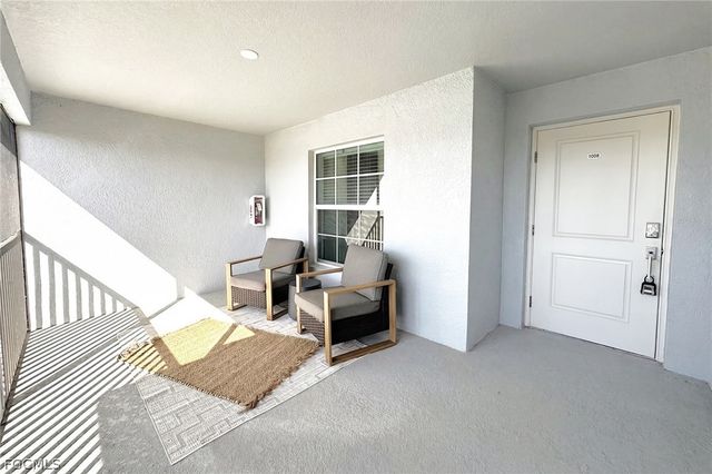 14234 Heritage Landing BLVD 1016, Punta Gorda, FL 33955