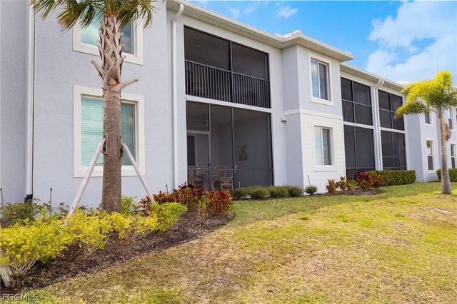 14234 Heritage Landing BLVD 1016, Punta Gorda, FL 33955