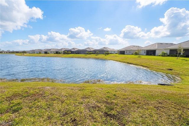 14234 Heritage Landing BLVD 1016, Punta Gorda, FL 33955