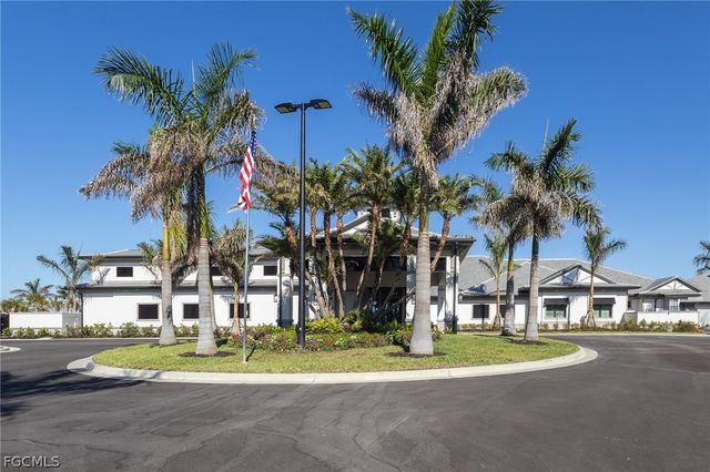 14234 Heritage Landing BLVD 1016, Punta Gorda, FL 33955