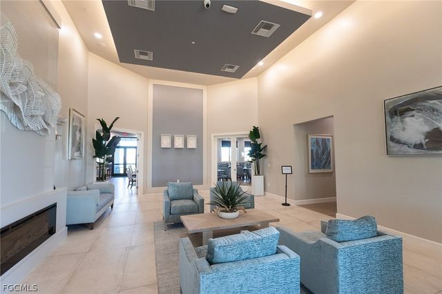 14234 Heritage Landing BLVD 1016, Punta Gorda, FL 33955