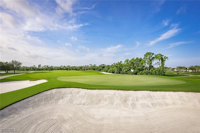 14234 Heritage Landing BLVD 1016, Punta Gorda, FL 33955