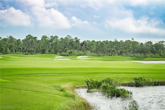 14234 Heritage Landing BLVD 1016, Punta Gorda, FL 33955