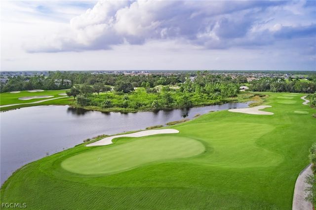 14234 Heritage Landing BLVD 1016, Punta Gorda, FL 33955