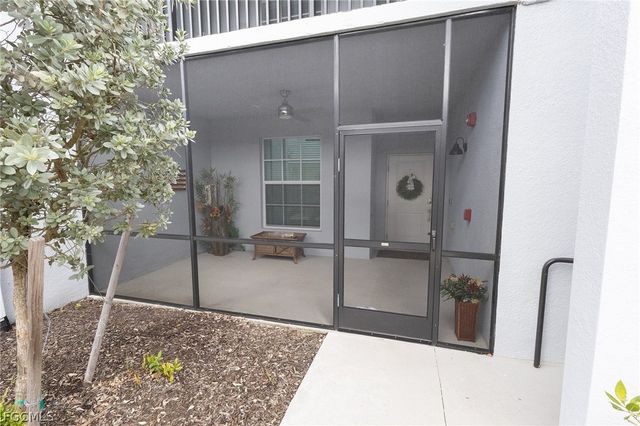 14234 Heritage Landing BLVD 1016, Punta Gorda, FL 33955