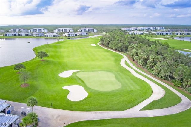 14234 Heritage Landing BLVD 1016, Punta Gorda, FL 33955