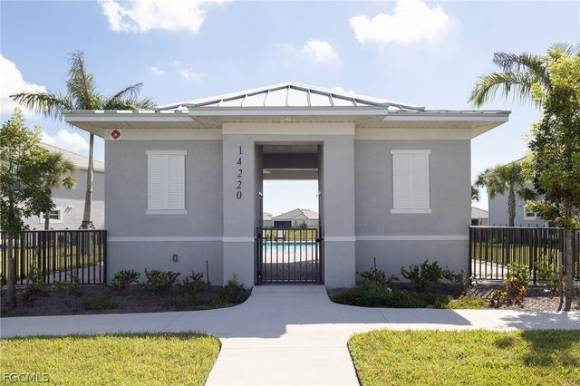 14234 Heritage Landing BLVD 1016, Punta Gorda, FL 33955