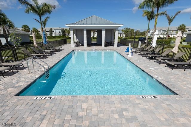 14234 Heritage Landing BLVD 1016, Punta Gorda, FL 33955