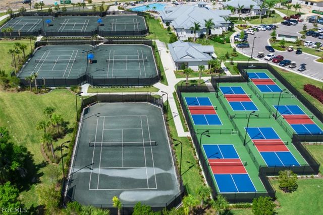 14234 Heritage Landing BLVD 1016, Punta Gorda, FL 33955