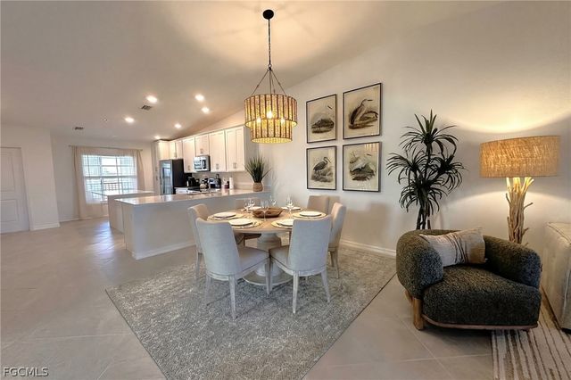 14234 Heritage Landing BLVD 1016, Punta Gorda, FL 33955