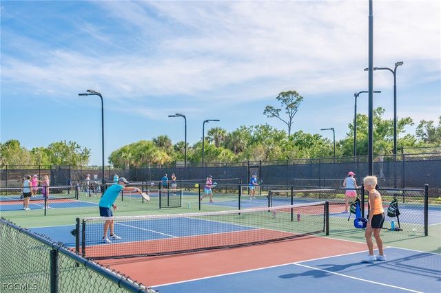 14234 Heritage Landing BLVD 1016, Punta Gorda, FL 33955