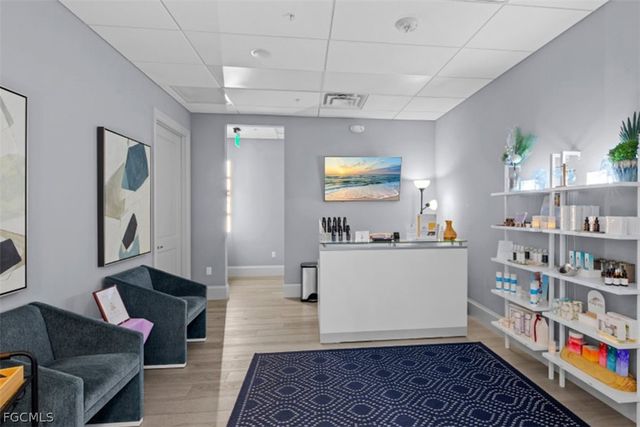 14234 Heritage Landing BLVD 1016, Punta Gorda, FL 33955