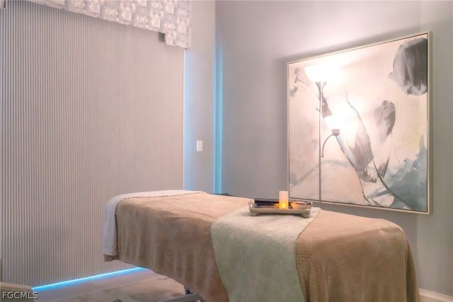 14234 Heritage Landing BLVD 1016, Punta Gorda, FL 33955