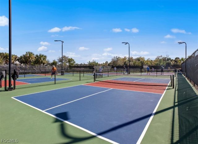 14234 Heritage Landing BLVD 1016, Punta Gorda, FL 33955