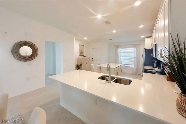 14234 Heritage Landing BLVD 1016, Punta Gorda, FL 33955