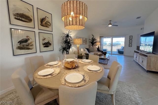 14234 Heritage Landing BLVD 1016, Punta Gorda, FL 33955