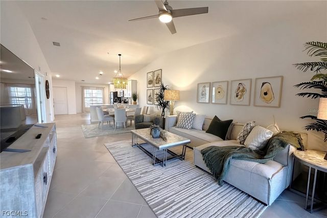 14234 Heritage Landing BLVD 1016, Punta Gorda, FL 33955