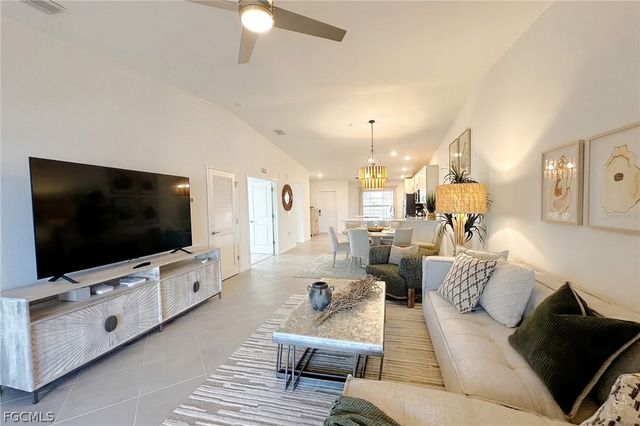 14234 Heritage Landing BLVD 1016, Punta Gorda, FL 33955