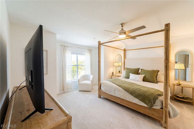 14234 Heritage Landing BLVD 1016, Punta Gorda, FL 33955