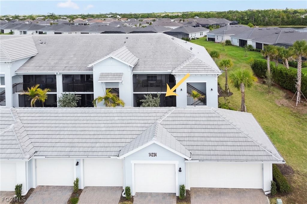 14234 Heritage Landing BLVD 1016, Punta Gorda, FL 33955