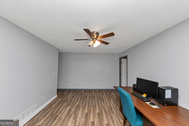 6744 ROCKBRIDGE Road, Stone Mountain, GA 30087