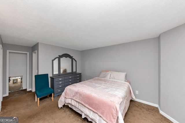 6744 ROCKBRIDGE Road, Stone Mountain, GA 30087