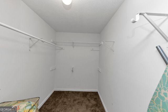 6744 ROCKBRIDGE Road, Stone Mountain, GA 30087