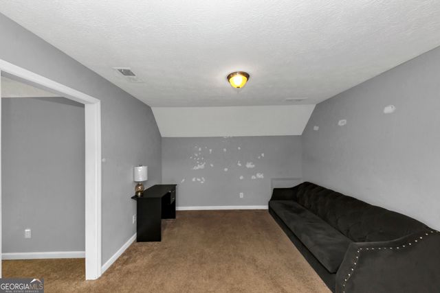 6744 ROCKBRIDGE Road, Stone Mountain, GA 30087