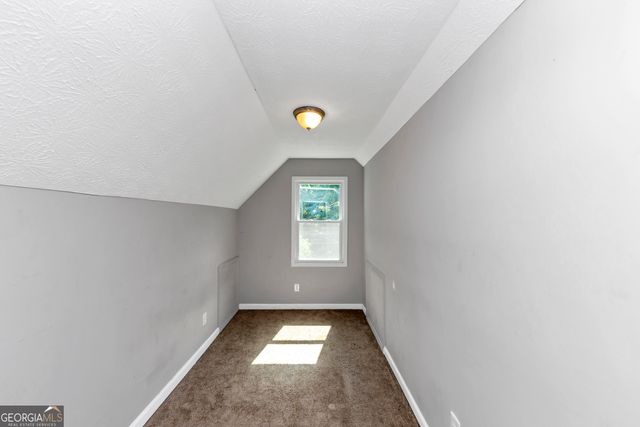 6744 ROCKBRIDGE Road, Stone Mountain, GA 30087