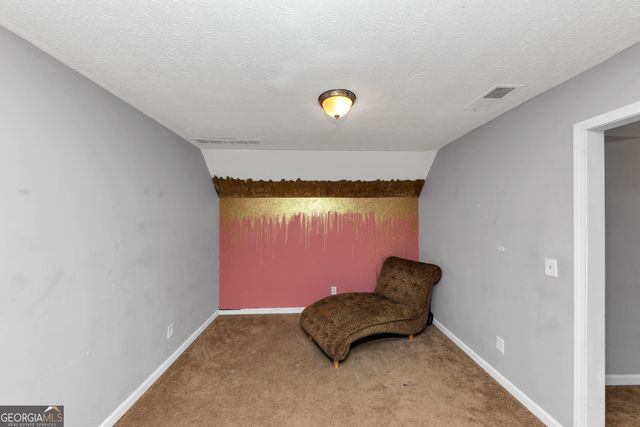6744 ROCKBRIDGE Road, Stone Mountain, GA 30087