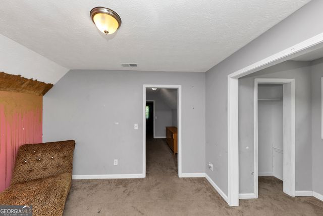 6744 ROCKBRIDGE Road, Stone Mountain, GA 30087