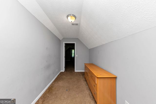 6744 ROCKBRIDGE Road, Stone Mountain, GA 30087
