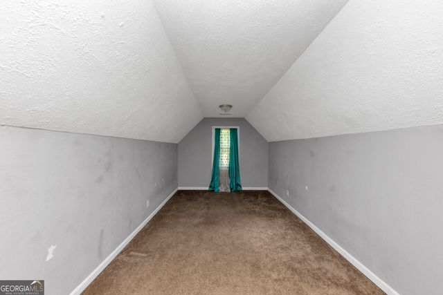 6744 ROCKBRIDGE Road, Stone Mountain, GA 30087