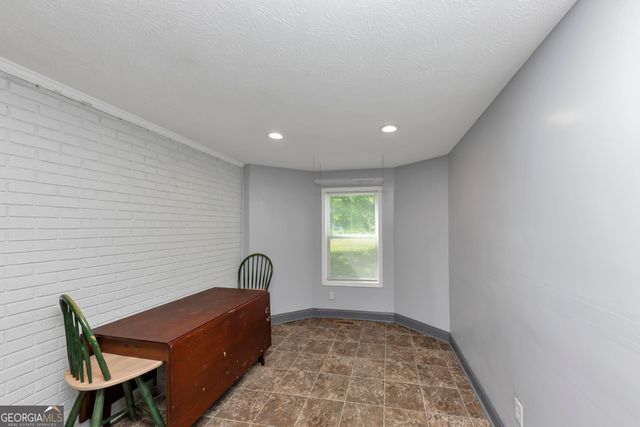 6744 ROCKBRIDGE Road, Stone Mountain, GA 30087