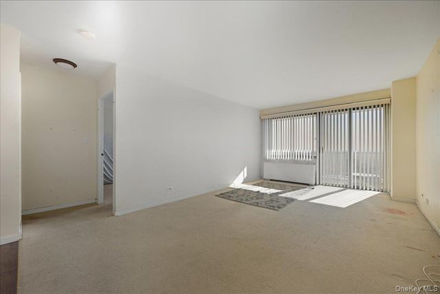 175-20 Wexford Terrace 14U, Jamaica Estates, NY 11432