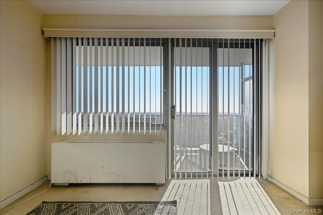 175-20 Wexford Terrace 14U, Jamaica Estates, NY 11432