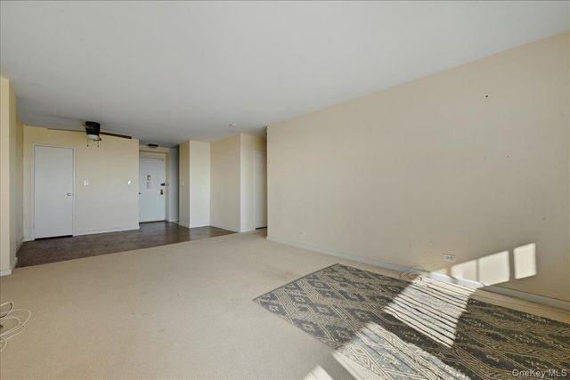 175-20 Wexford Terrace 14U, Jamaica Estates, NY 11432